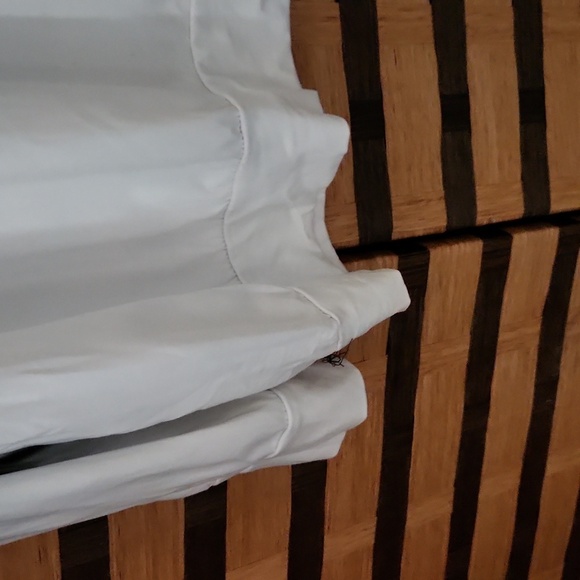 NWOT! Diamond hoodie stretch - Picture 6 of 7